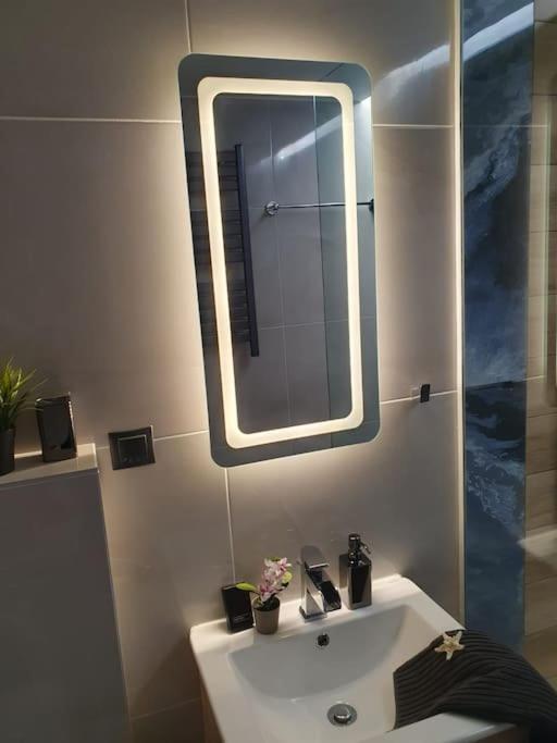 Pleasantstay Appartement *